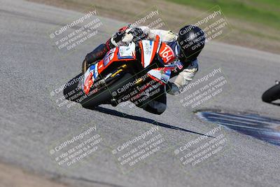 media/Feb-11-2023-CRA (Sat) [[d6933f9991]]/Races/Race 1/Cotton Corners/